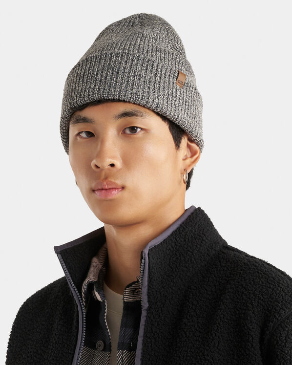 Hamilton Toque Hamilton Toque