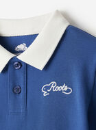 Toddler Nature Club Polo