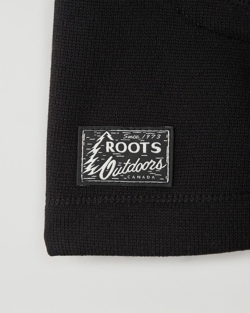 Sweater Fleece Balaclava