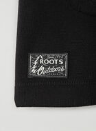 Sweater Fleece Balaclava