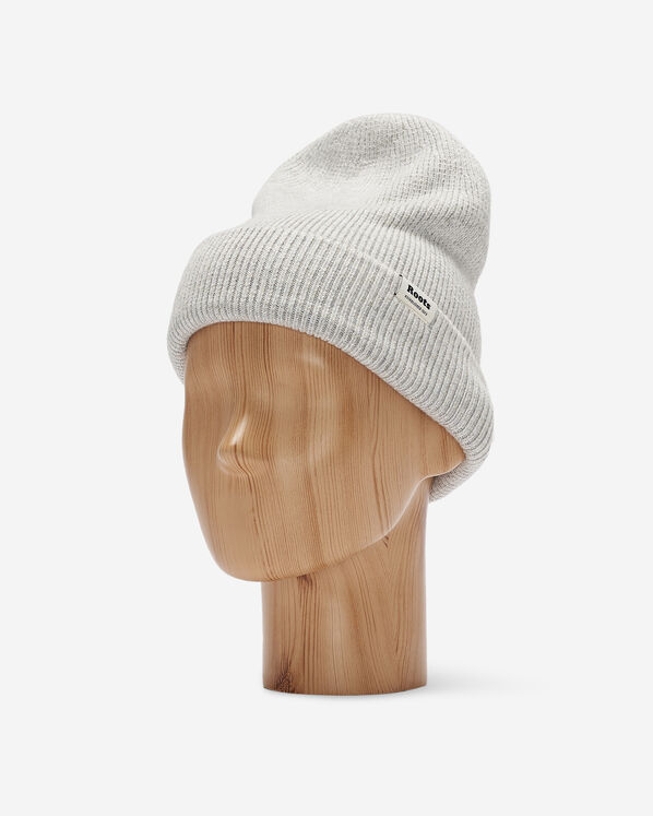 Cozy Knit Toque Cozy Knit Toque