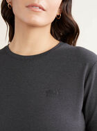 Renew Short Sleeve Top