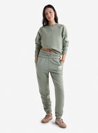 Organic Original Sweatpant