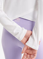 Legging sport pour filles