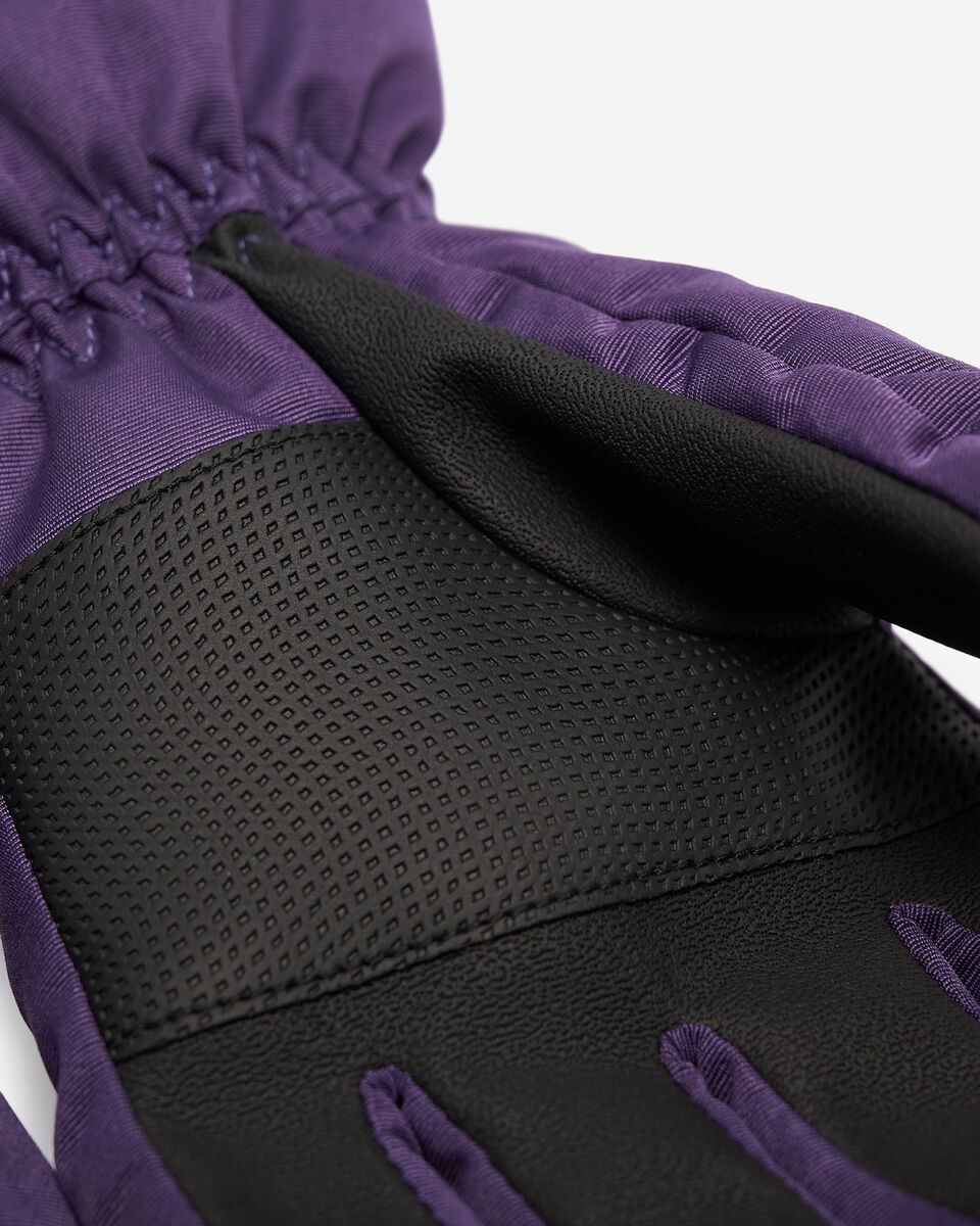 Kid Kombi Peak Glove