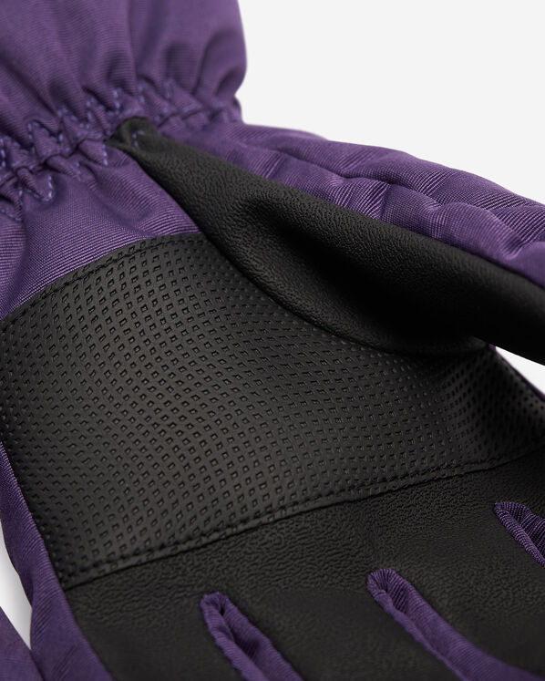 Kid Kombi Peak Glove Kid Kombi Peak Glove