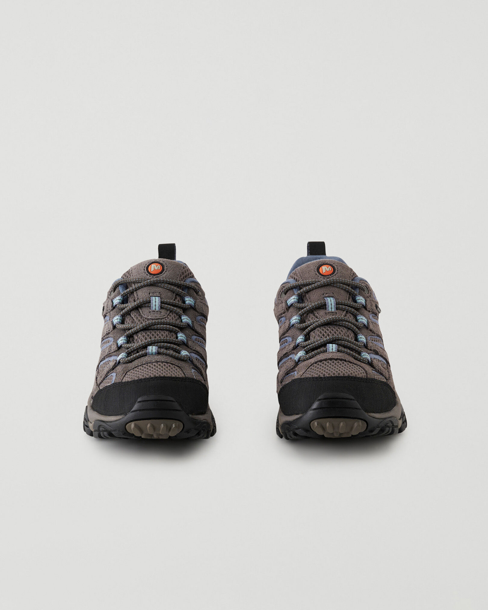 Womens Merrell Moab 2 WP | Roots CA