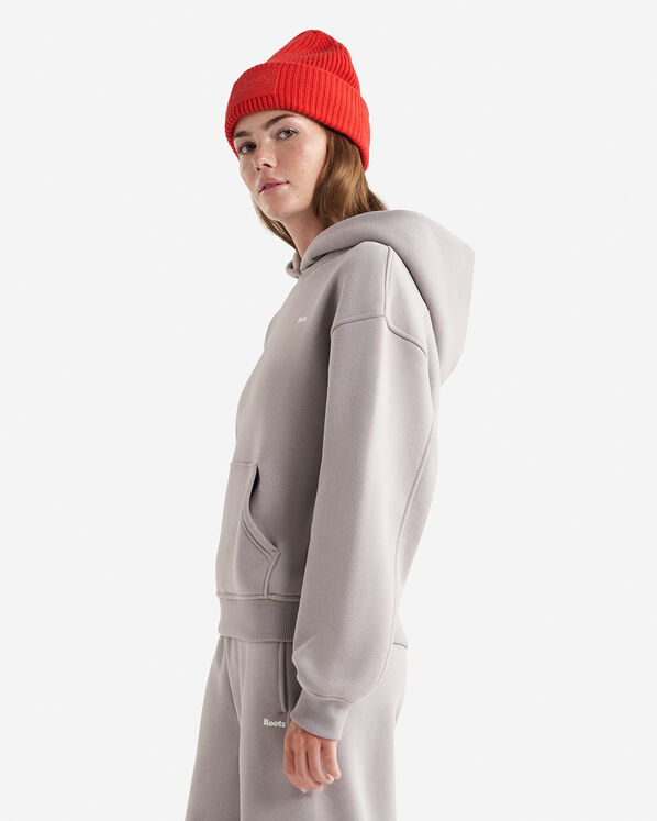 Cloud Hoodie Cloud Hoodie