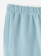 Mens Heritage Beaver Sweatpant