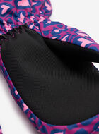 Toddler Kombi Scoop Mitten