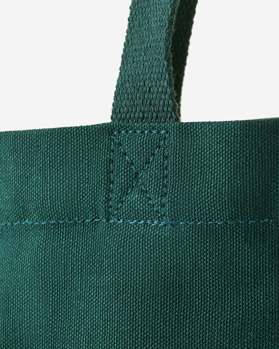 Cooper Tote