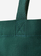 Cooper Tote