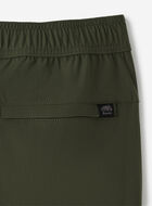 Park Tech Jogger