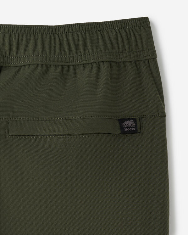 Park Tech Jogger Park Tech Jogger
