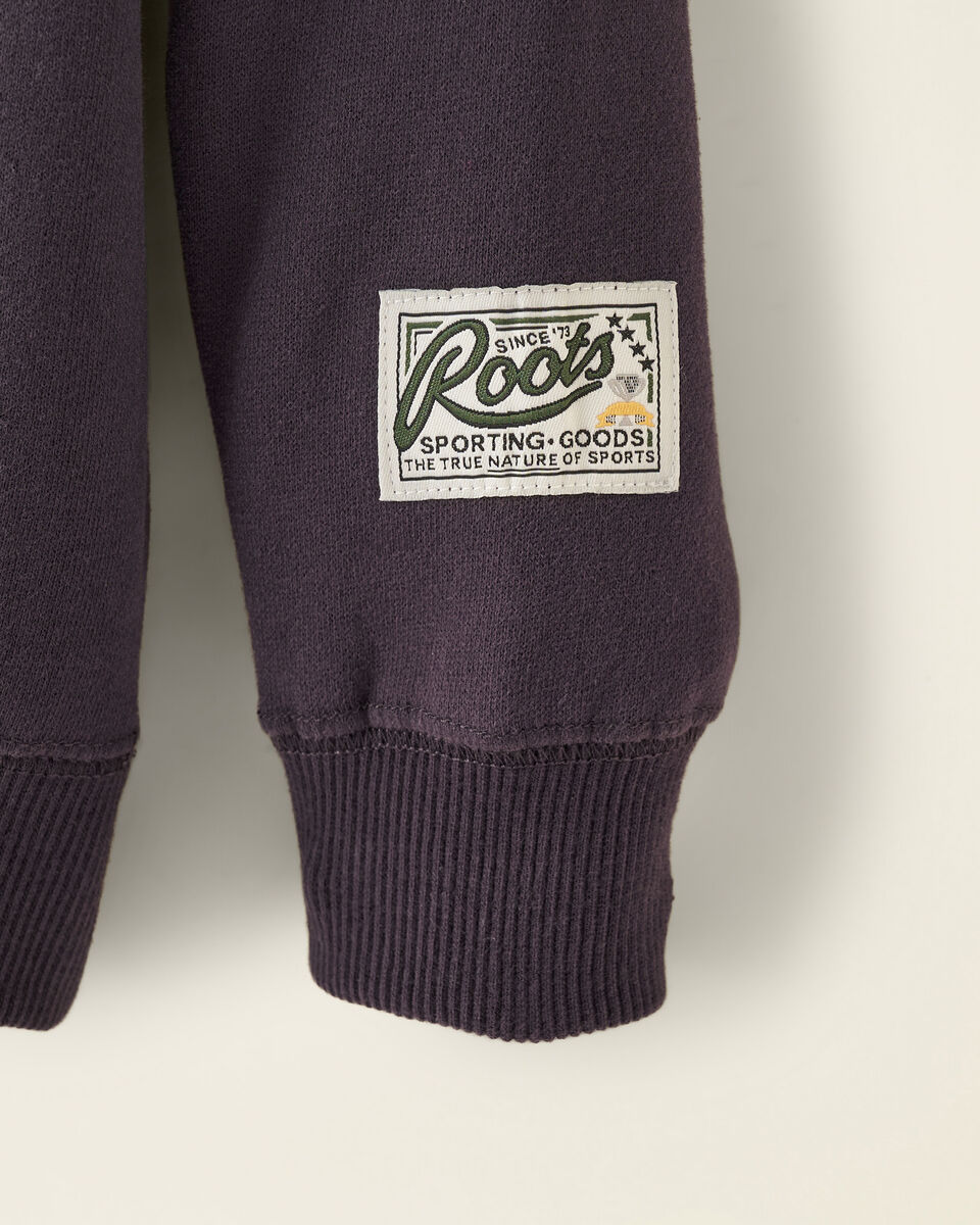 Toddler Sporting Goods Relaxed Crew Sweatshirt