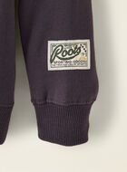 Toddler Sporting Goods Relaxed Crew Sweatshirt