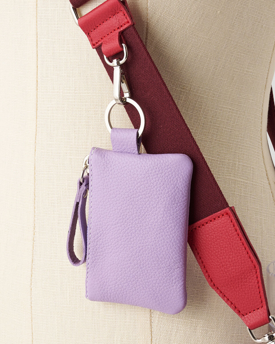 Heart Water Bottle Holder