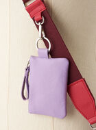 Heart Water Bottle Holder