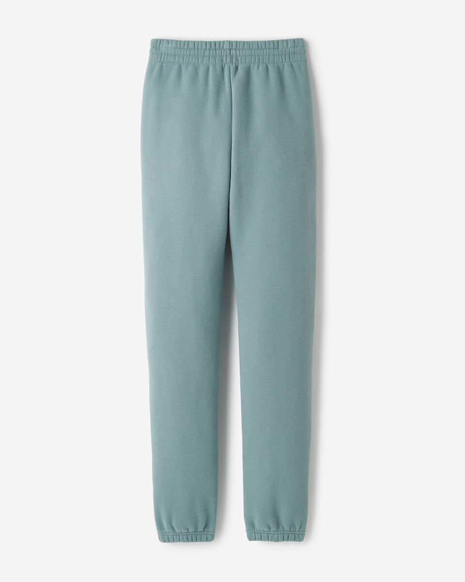 Cloud One Fit Sweatpant
