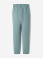 Cloud One Fit Sweatpant