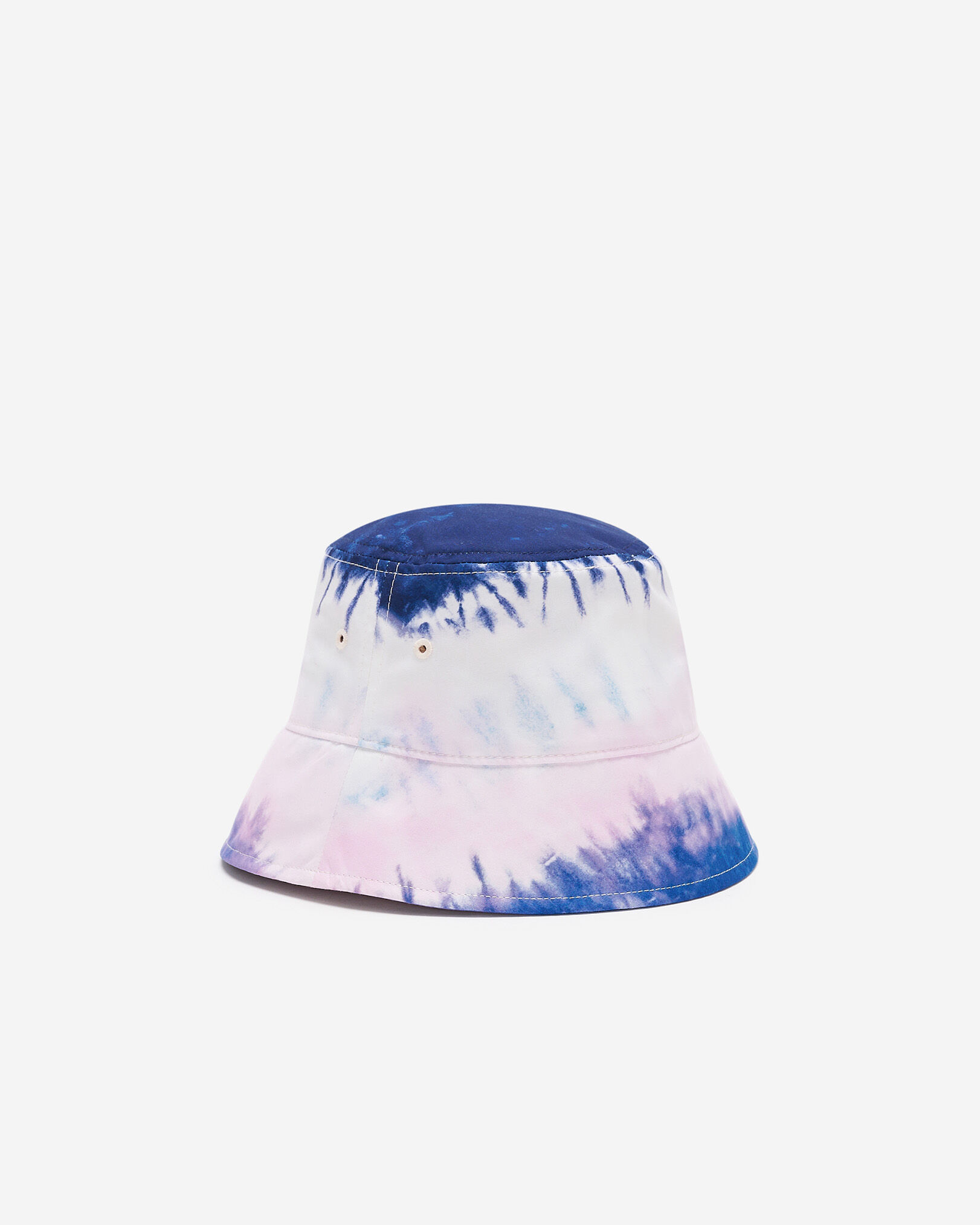 Baby & Toddler Tie Dye Bucket Hat