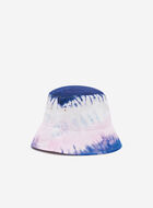 Baby & Toddler Tie Dye Bucket Hat
