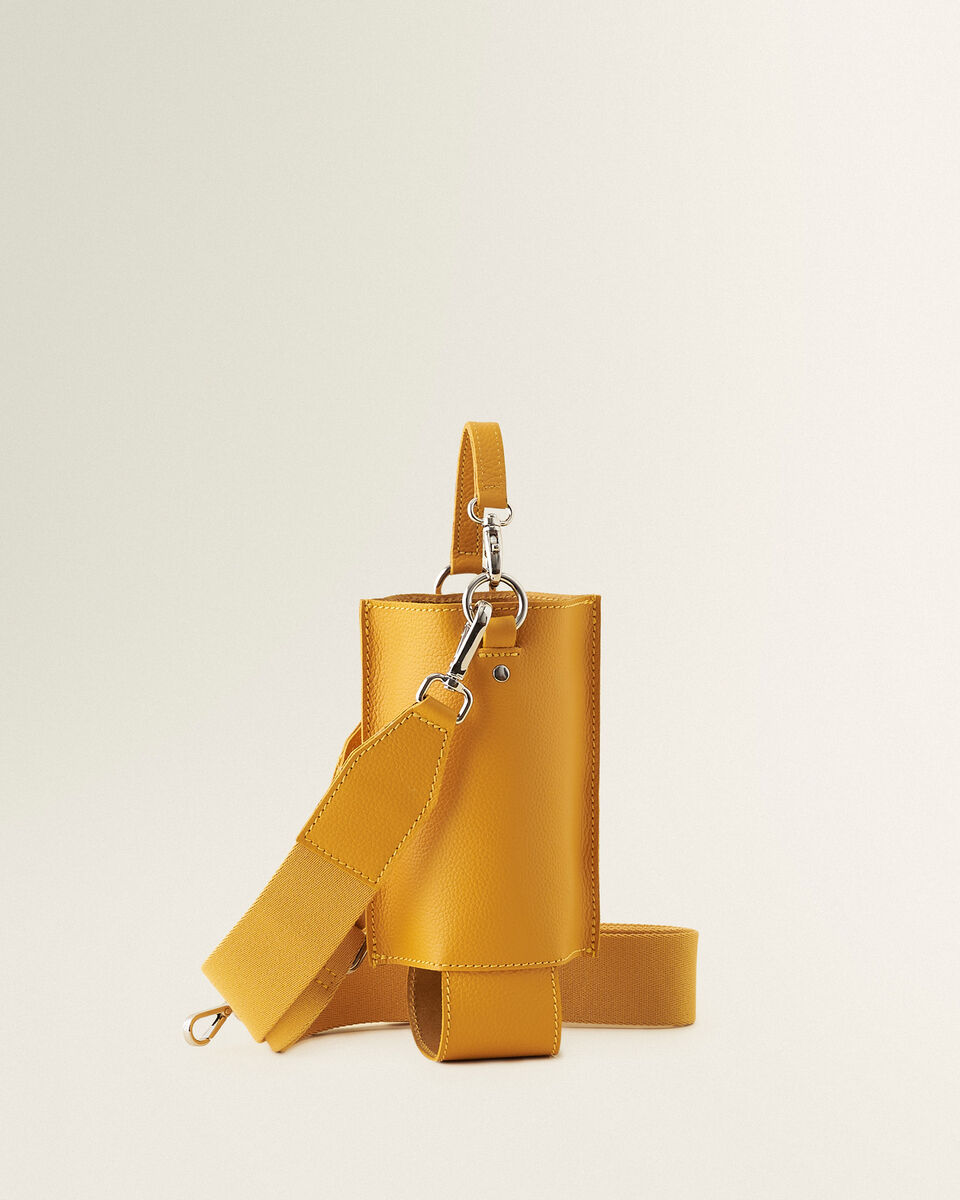Water Bottle Holder 2.0