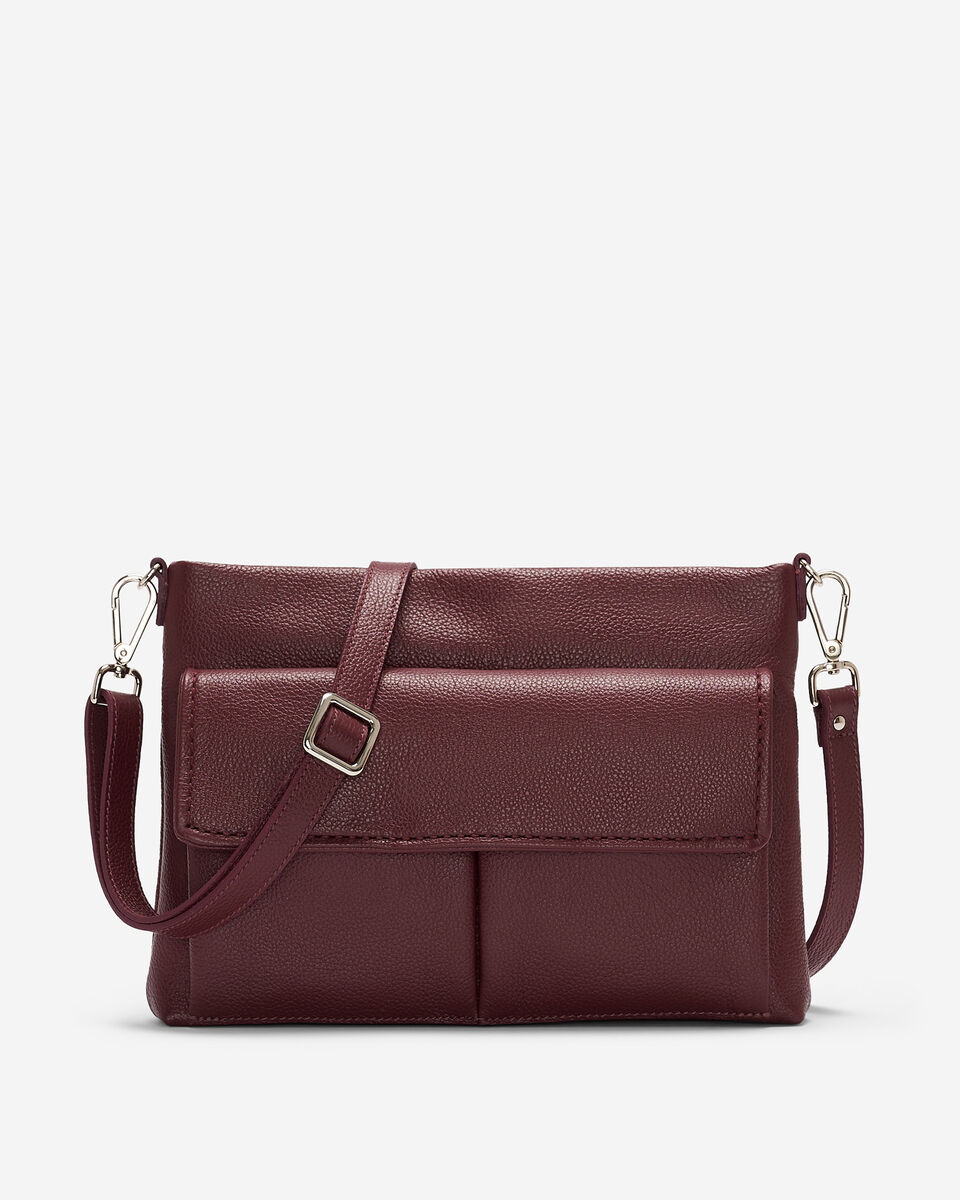 Villaggio Bag Cervino
