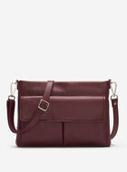Villaggio Bag Cervino
