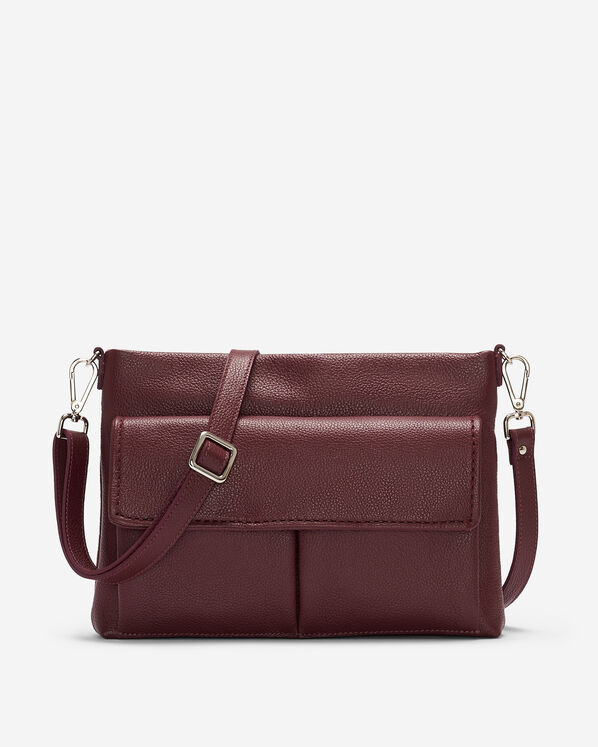 Villaggio Bag Cervino