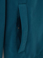 Mens Polartec® Zip Hoodie