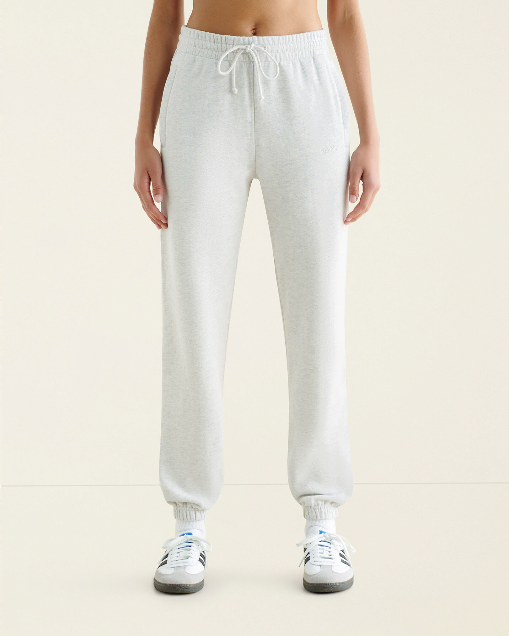 One Sweatpant