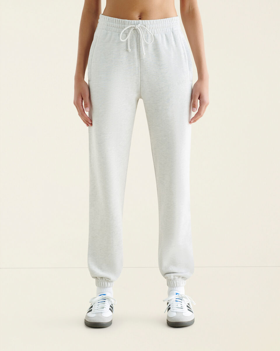 One Sweatpant