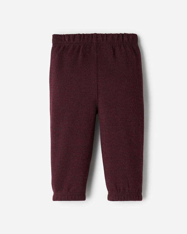 Baby Organic Original Sweatpant