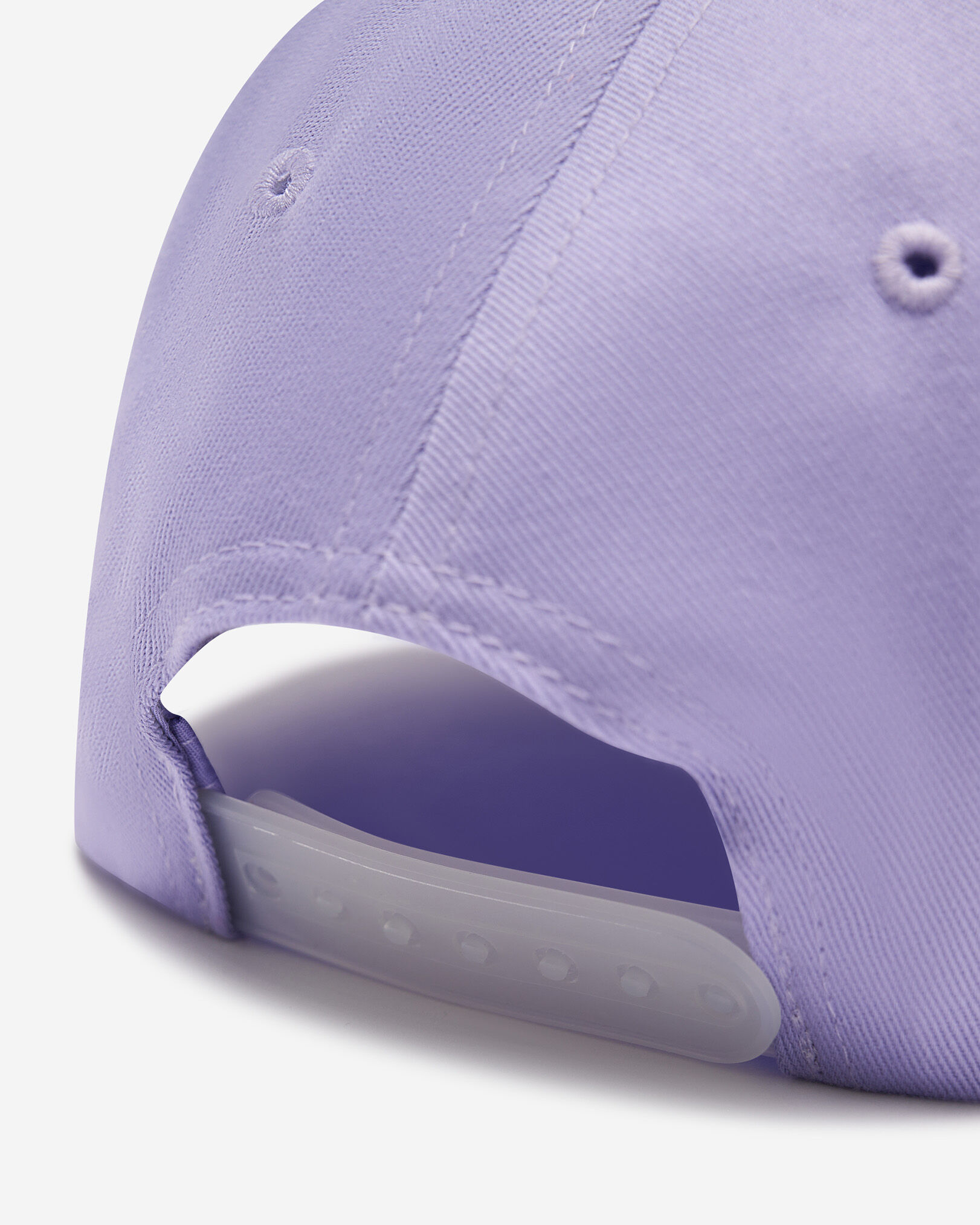 Casquette de baseball phosphorescente Cooper pour enfants