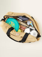 Outdoor Athletics Packable