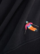 Whistler Crew Sweatshirt