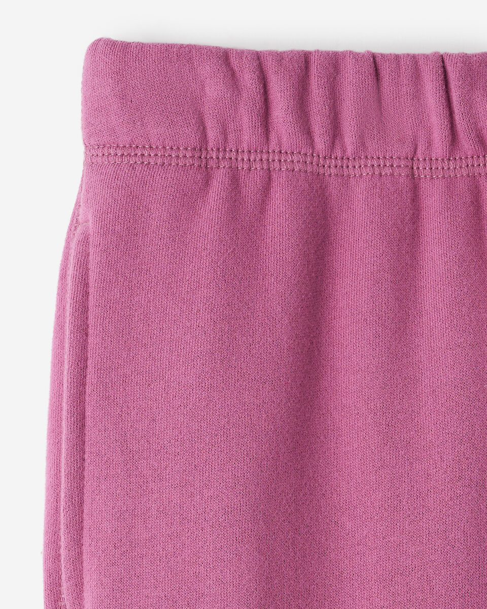 Kids Organic Original Sweatpant