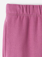 Kids Organic Original Sweatpant