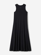 Renew Tank Midi Dress
