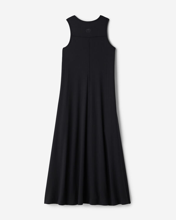 Renew Tank Midi Dress Renew Tank Midi Dress