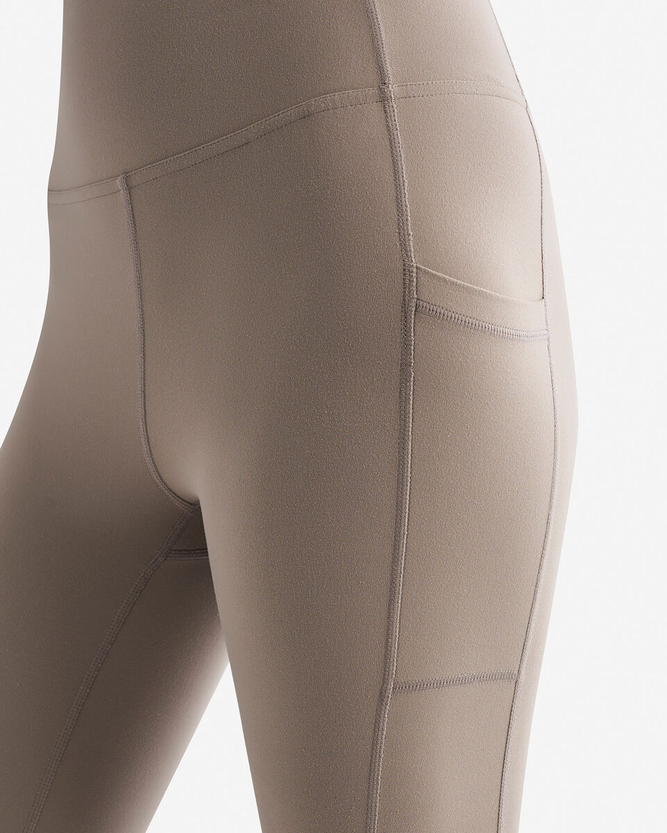 Restore Pocket Legging