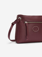 Edie Bag Cervino