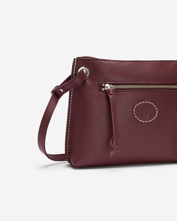 Edie Bag Cervino