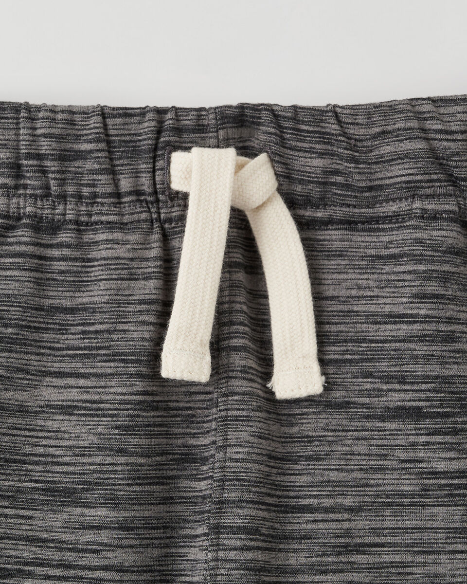 Kids Journey Performance Sweatpant