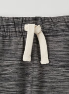 Kids Journey Performance Sweatpant