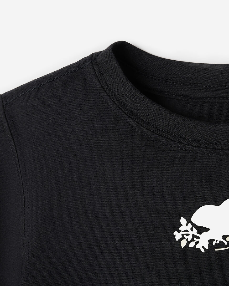 Toddler Renew Cooper Remix T-Shirt