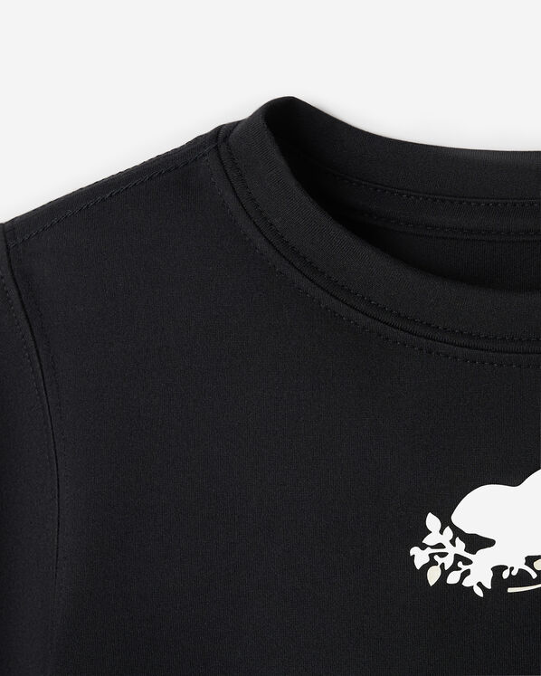 Toddler Renew Cooper Remix T-Shirt