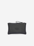 Medium Zip Pouch Cervino