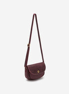 Riverside Crossbody Tribe